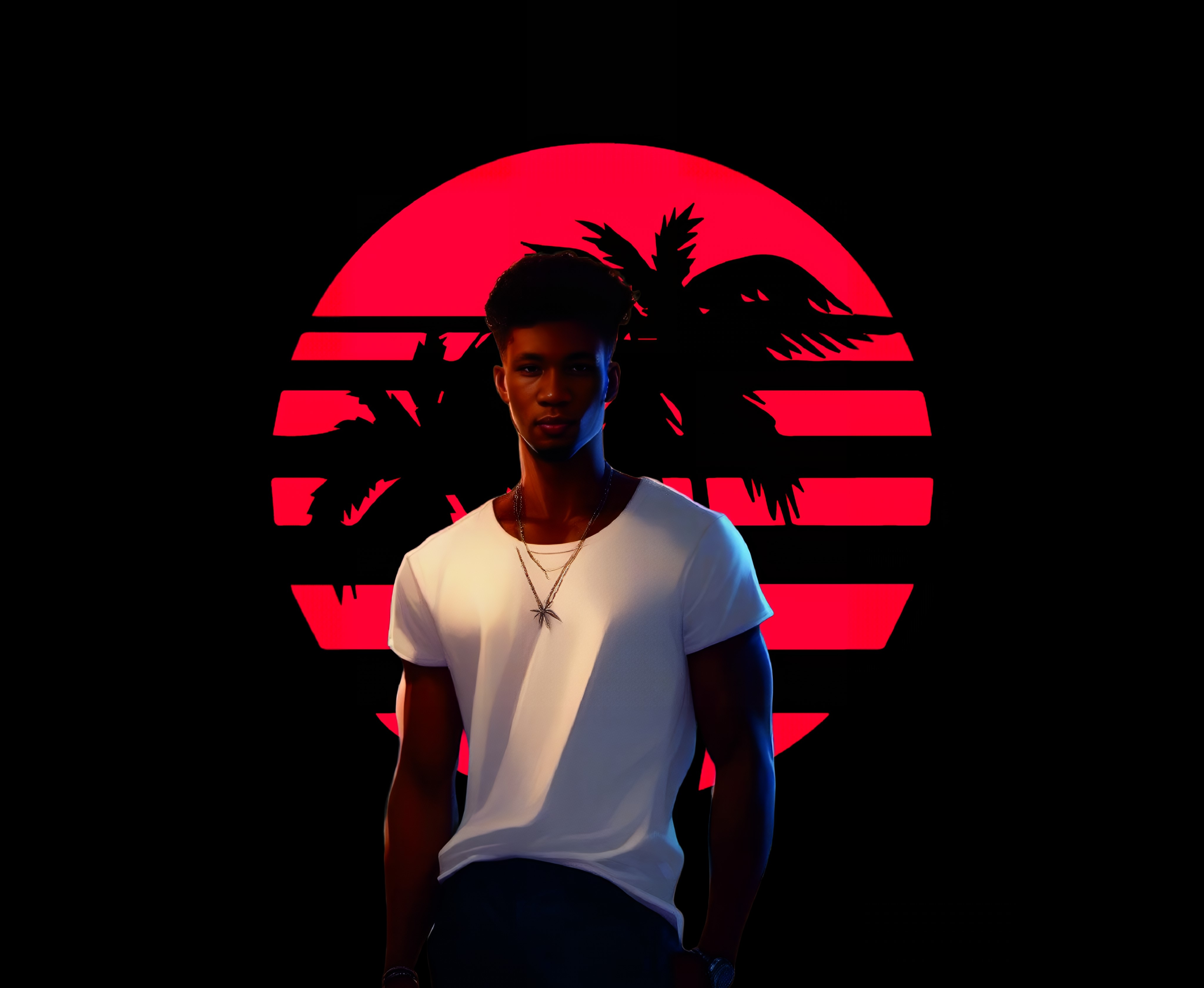 Nightwave